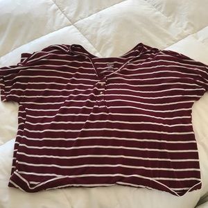 MILK MAID nursing dresses